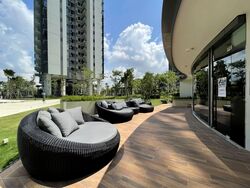 Twin Vew (D5), Apartment #581248311